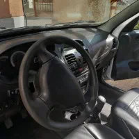 کویک مدل ۱۴۰۱|خودرو سواری و وانت|گرگان, |دیوار