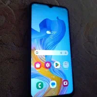 سامسونگ A23 4g