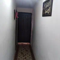 خانه ویلایی نسق ۸۰متری بازسازی شده|فروش خانه و ویلا|رشت, پاستوریزه|دیوار