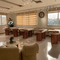 اموزش اکستنشن مژه با قیمت استثنایی