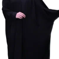چادر ملی دانشجویی