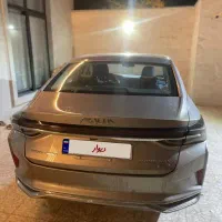 شاین مکس بنزینی|خودرو سواری و وانت|مشهد, امام رضا (ع)|دیوار