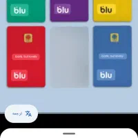 بلوبانک