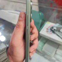 poco x7pro|موبایل|پاکدشت, پاکدشت (مامازند)|دیوار