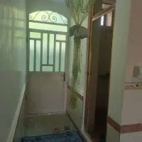 خانه ویلایی|فروش خانه و ویلا|کنار تخته و کمار, |دیوار