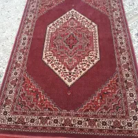 دو تخته چهار متری