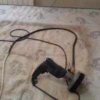 مبلشویی 7نفره یک میلیون تومان