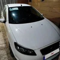 فروش رانا پلاس Tu5 پلاس