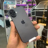 iphone 16 normal/128G/100%