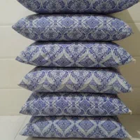 تولیدی لحاف وتشک وبالش|رختخواب، بالش، پتو|پیرانشهر, |دیوار