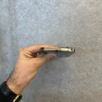 13 pro max zaa در حد|موبایل|قم, عمار یاسر|دیوار