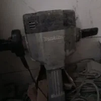 هلتی مکیتا ۳۰ کیلویی|ابزارآلات|اسلامشهر, باغ فیض|دیوار