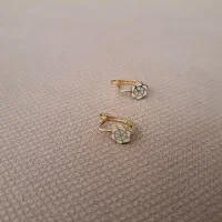 طلا بدون اجرت