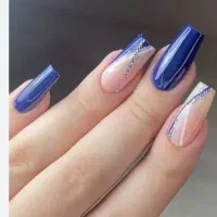 مدل میخوام برای طراحی این عکس ها  فقط  هزینه کاشت