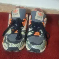 پوست ماری|کیف، کفش، کمربند|تهران, هفده شهریور|دیوار