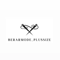 چرخکار حرفه ای +بیمه