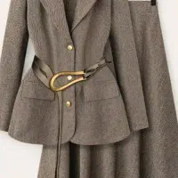 یکنفرچرخکارخانوم تکمیلی دوزوتمیزدوزبرای مزون|استخدام هنری و رسانه|اسلامشهر, مطهری|دیوار