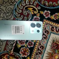 گوشی شیاومی|موبایل|بروجرد, |دیوار