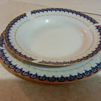 انواع ظرف پذیرایی