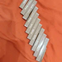 پوشاک(انواع لباس)|لباس|بهبهان, |دیوار