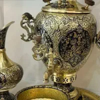 سماور
