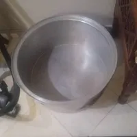 خانه و آشپزخانه  ظروف پخت وپز|ظروف پخت‌وپز|تهران, اکباتان|دیوار