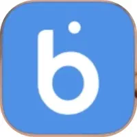 نصب کنید 150هدیه دریافت کنید