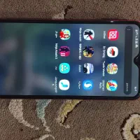 گوشی a10s|موبایل|ایرانشهر, |دیوار