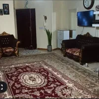 آپارتمان اجاره کلاک فوری کوچه اول|اجارهٔ آپارتمان|کرج, کلاک نو|دیوار