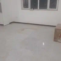 اجاره آپارتمان