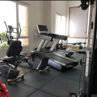 زندگی مدرن و مجلل در برج رونیکا*۱۲۲ متری* ویودار|فروش آپارتمان|تهران, حسین‌آباد|دیوار