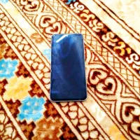 گوشی سامسونگ s23fe|موبایل|مرودشت, پشت سایپا‎|دیوار