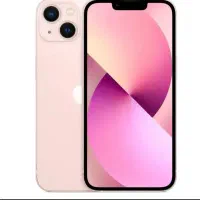 ایفون ۱۳ ۲۵۶