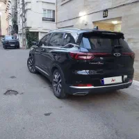 تیگو ۷ پرو پرمیوم، بی‌رنگ، سالم، تمیز
