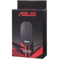 موس ایسوس و لنوو B200
