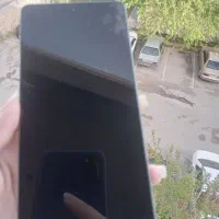 گوشی note 13 pro|موبایل|خرمآباد, |دیوار