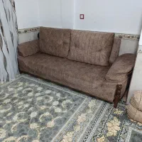 مبلمان راحتی|مبلمان خانگی و میز عسلی|جوانرود, |دیوار