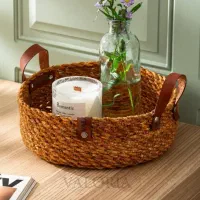 دکوری منزل|صنایع دستی و سایر لوازم تزئینی|شیراز, نصر|دیوار