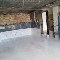 کاشی سرامیک|خدمات پیشه و مهارت|مشهد, ایثار|دیوار