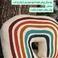 کلبه بازی کودک|اسباب و اثاث بچه|تویسرکان, |دیوار