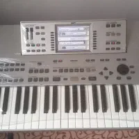 جی ام جنسیس