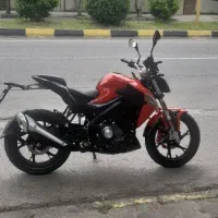 بنلی ۱۸۰s اس|موتورسیکلت|املش, |دیوار