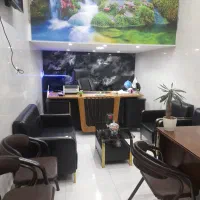 استخدام مشاور املاک مبتدی تا حرفه ای
