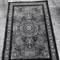 فرش تراکم بالا ماهلین با شرایط اقساط