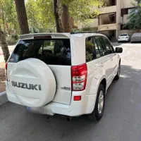 سوزوکی ویتارا|خودرو سواری و وانت|تهران, ازگل|دیوار