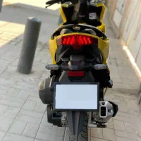 فروش موتور طرح کیلیک
