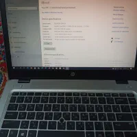 لب تاب اچ پی|رایانه همراه|تهران, نیروی هوایی (پیروزی)|دیوار