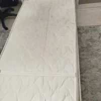 تشک یک نفره