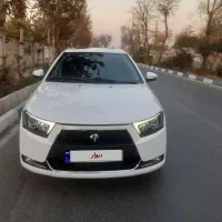 دنا پلاس اتوماتیک آپشنال|خودرو سواری و وانت|تهران, سازمان برنامه جنوبی|دیوار