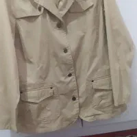 کت کتون مردونه